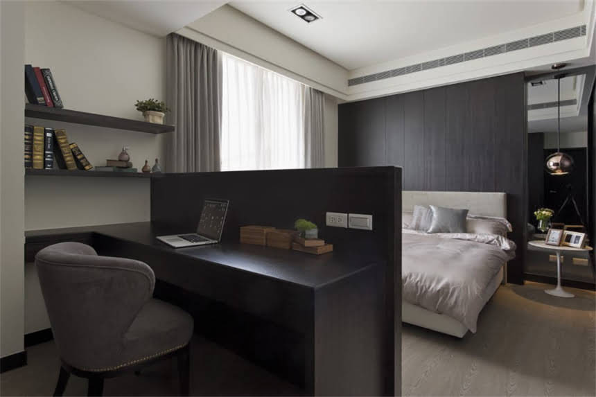 图片 室内装修插座开关设计全攻略：安全规范+布局技巧+选购指南，省时省心更省电！2.jpg