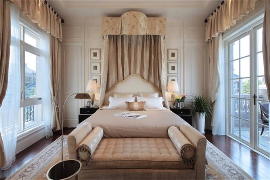 图片 室内装修施工安全合同必备指南：5大条款+10个风险防范，装修前必看！.jpg