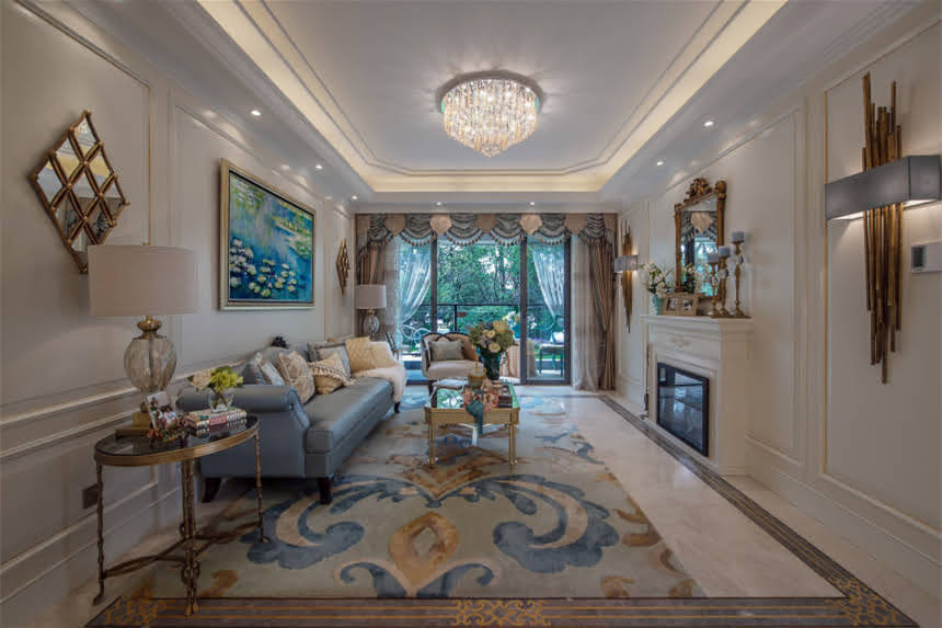 图片 室内装修污染引发皮肤敏感？三大科学治理方案+检测指南（附权威数据）.jpg