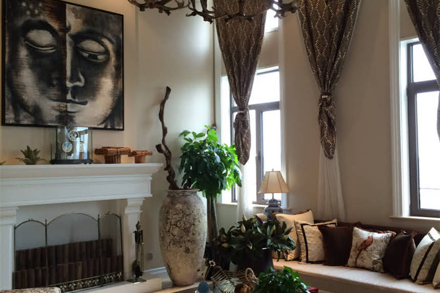 图片 室内装修油漆种类及选购全指南：从环保到施工技巧的保姆级.jpg