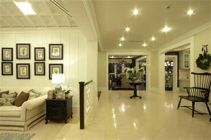 图片 室内装修热门工种全：高薪技能+学习路径+就业前景.jpg