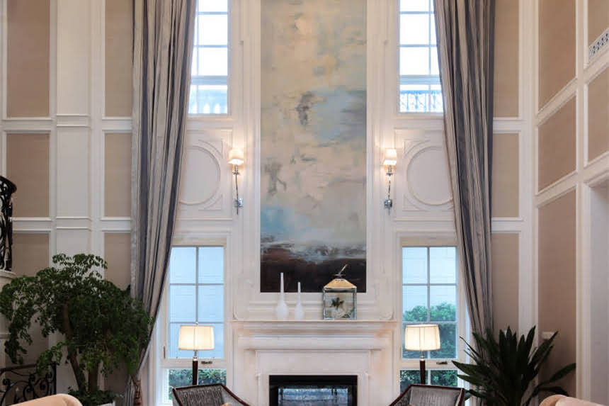 图片 室内装修热门工种全：高薪技能+学习路径+就业前景1.jpg