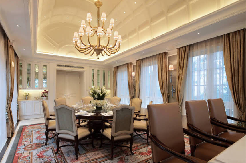 图片 室内装修热门工种全：高薪技能+学习路径+就业前景2.jpg