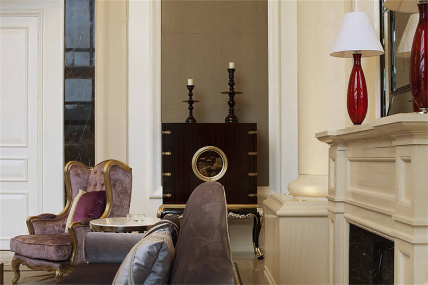 图片 室内装修竣工验收全流程指南：验收表+避坑要点+专业验收标准（附模板）1.jpg