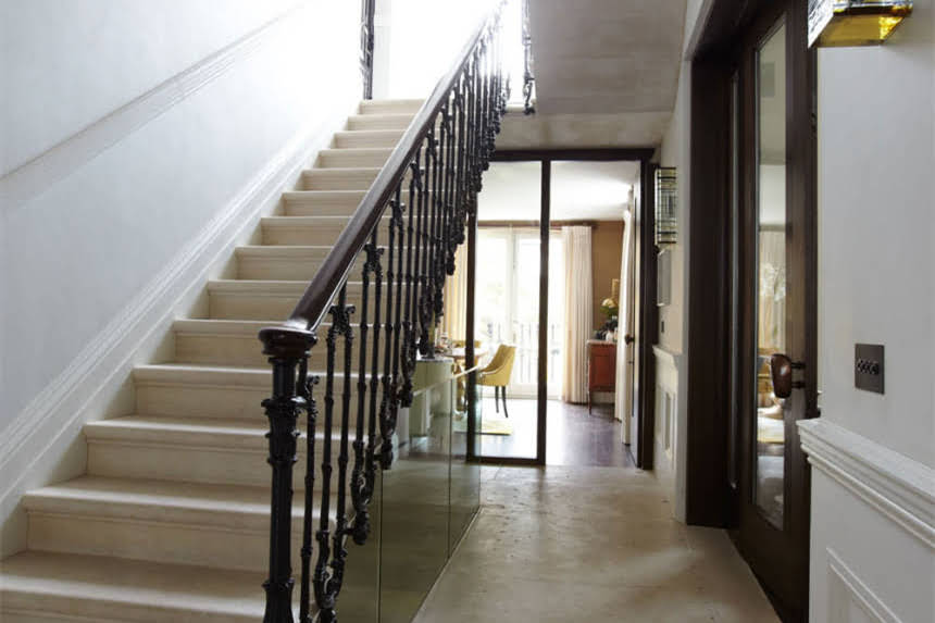 图片 室内装修风格全攻略：现代简约、北欧风、日式原木等6大流行趋势及避坑指南1.jpg