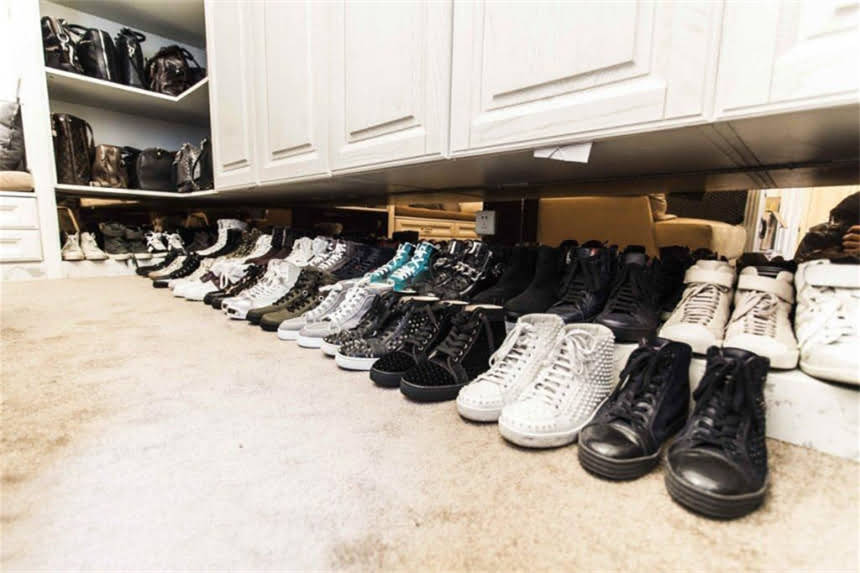 图片 室内设计公司如何起名？北京装修品牌命名技巧与案例1.jpg