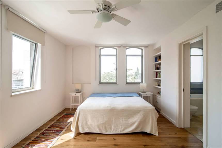 图片 室内设计师培训费用全：月薪过万？行业前景+薪资待遇+避坑指南1.jpg