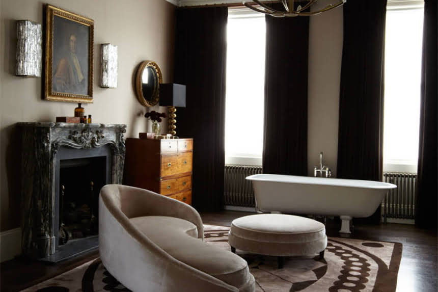 图片 室内设计师资格证怎么考？最新考试流程+报考条件全.jpg