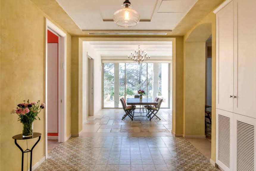 图片 室内设计师资格证怎么考？最新考试流程+报考条件全1.jpg