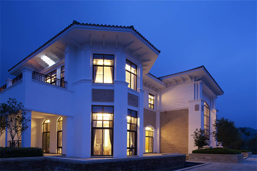 图片 室内设计素材下载与创意应用指南：100+高质量资源网站推荐及版权避坑技巧.jpg