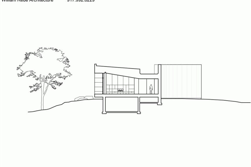 图片 室内设计素材下载与创意应用指南：100+高质量资源网站推荐及版权避坑技巧2.jpg