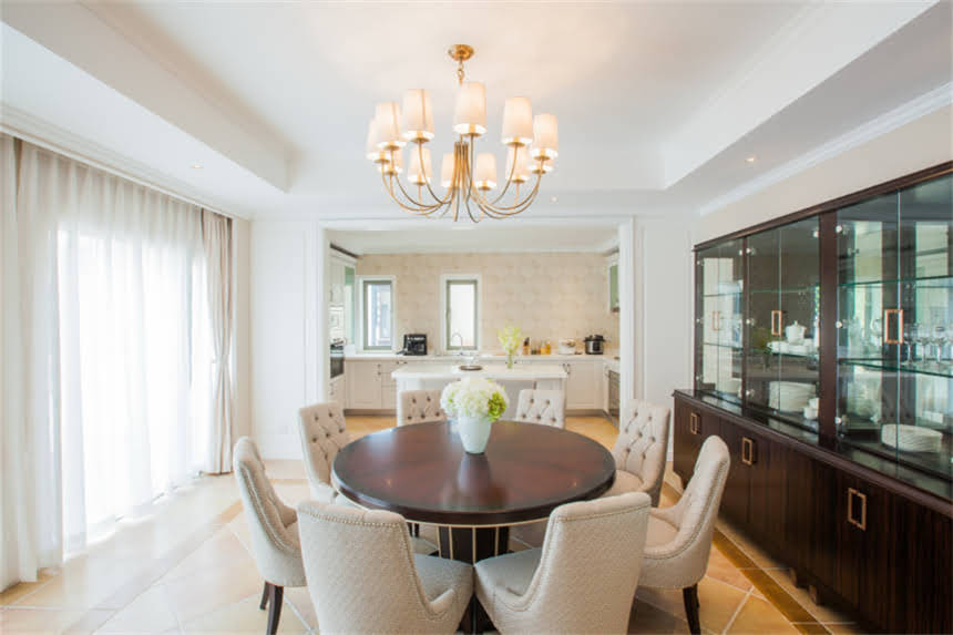 图片 室内设计装修预算怎么算？省钱指南：分阶段规划+避坑技巧，10万以内打造理想家居2.jpg