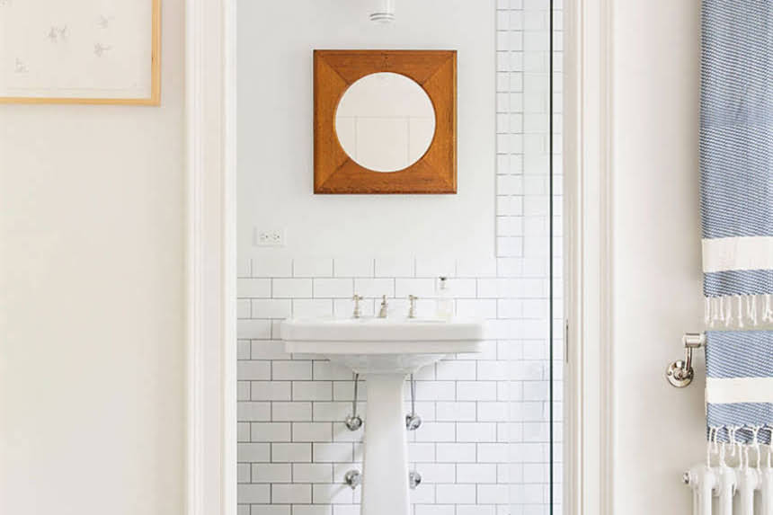 图片 室内设计说明万能模板（推荐装修公司必备版）1.jpg