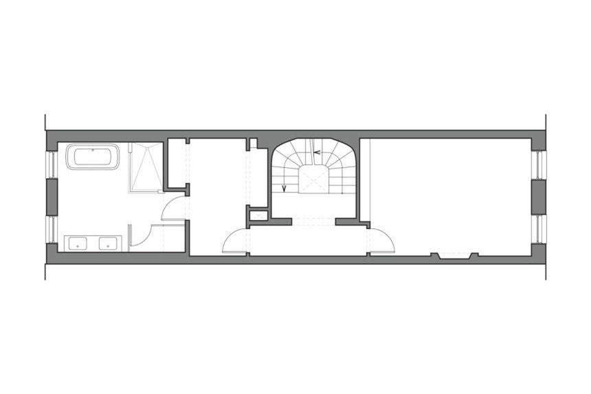 图片 室内设计说明万能模板（推荐装修公司必备版）2.jpg