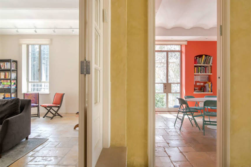 图片 室内设计零基础入门：系统课程内容+热门技能1.jpg