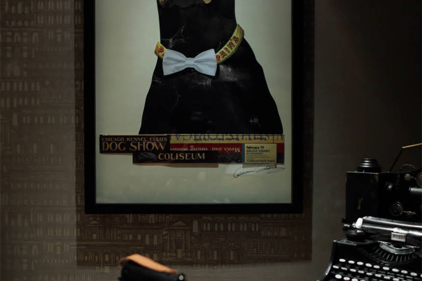 图片 家具批发源头直供平台大：一站式采购指南与行业白皮书（最新版）1.jpg