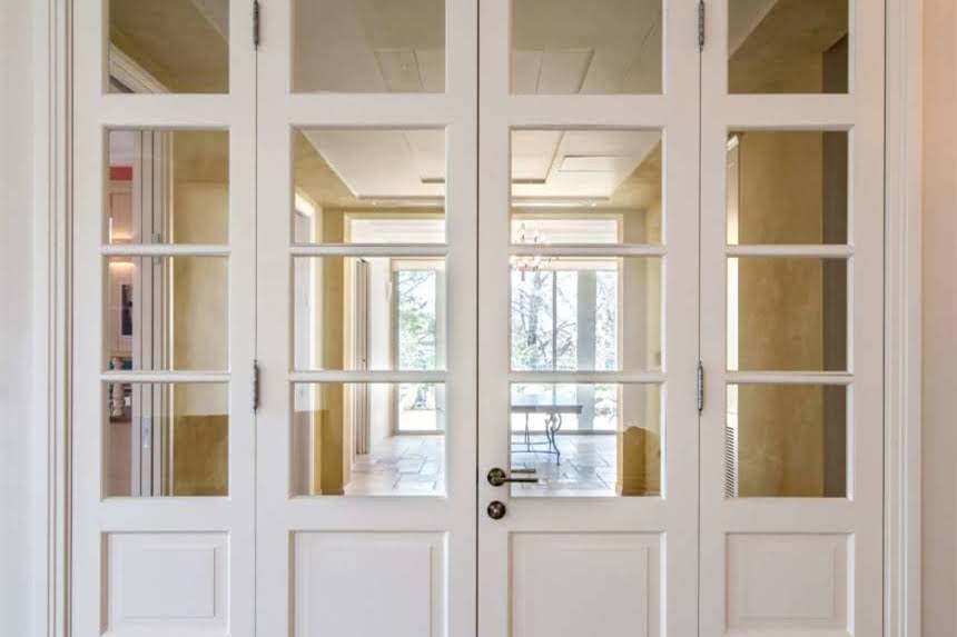 图片 家具批发源头直供平台大：一站式采购指南与行业白皮书（最新版）2.jpg