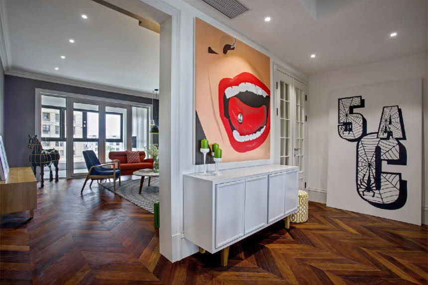 图片 家具设计师必学5大技能+装修干货！手把手教你从入门到精通.jpg