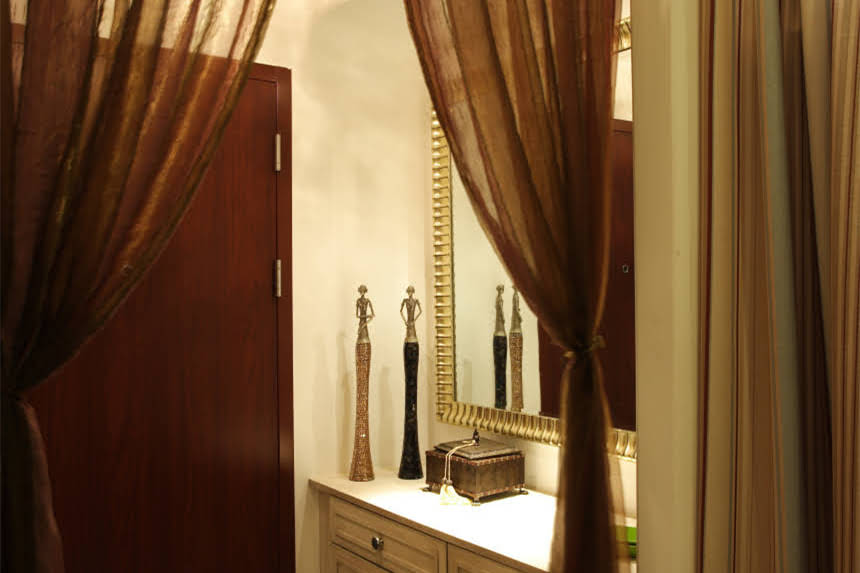 图片 家居新趋势！集成化装修=全屋定制+智能家居？手把手教你避坑指南✨1.jpg