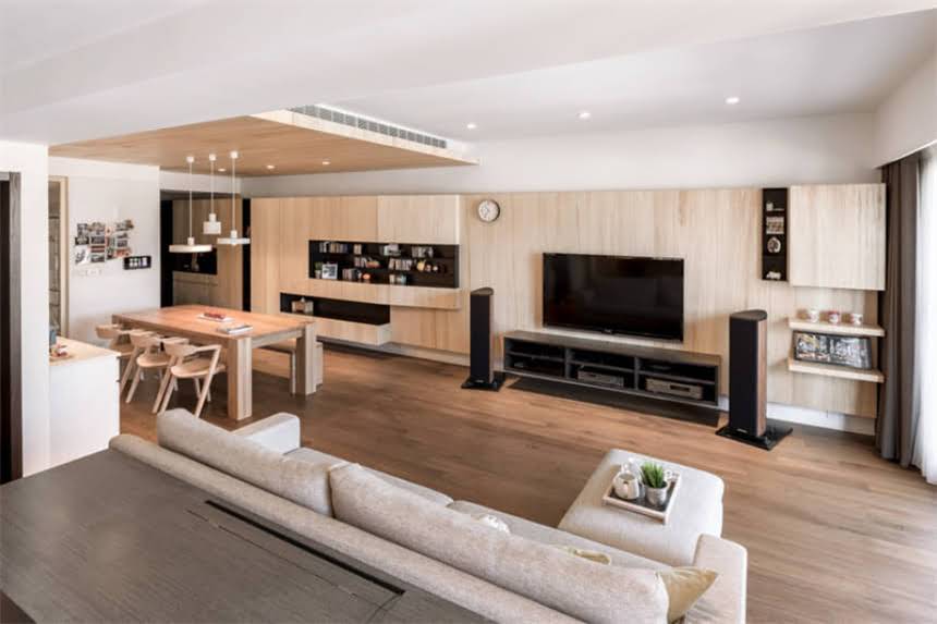 图片 家居装修公司排名前十：权威榜单+避坑指南+全流程，选对公司省心又省钱！.jpg