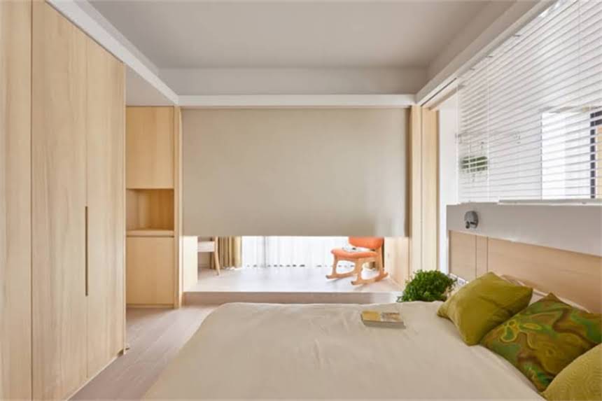 图片 家居装修必看！10款高性价比床垫推荐与选购避坑指南2.jpg