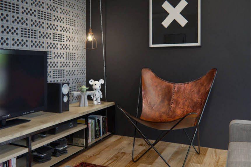 图片 家居装修必看！水晶灯具十大品牌排行榜+选购避坑指南.jpg