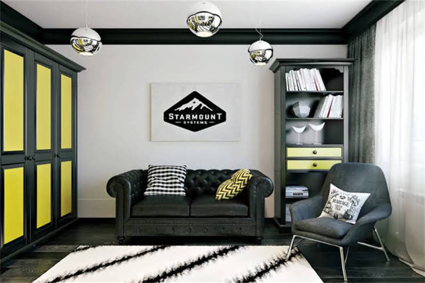 图片 家居装修必选！专业吸音板厂家推荐及选购指南2.jpg