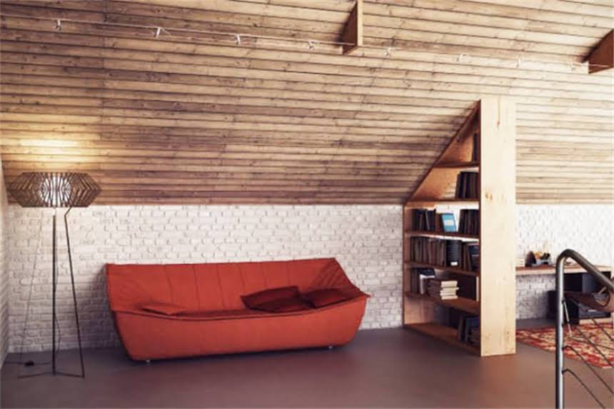 图片 家居装修木材全攻略：20种常用木材优缺点对比+选购指南+保养技巧（附品牌推荐）1.jpg