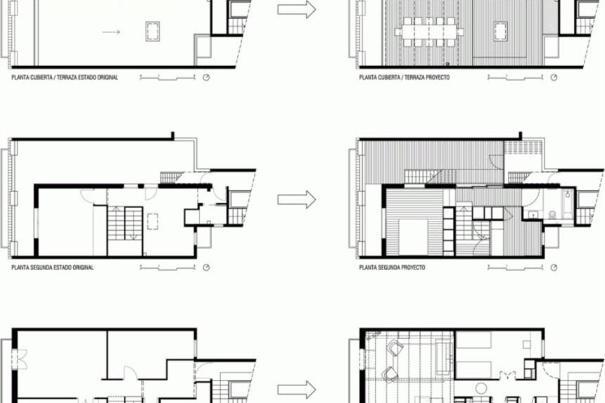 图片 家居装修木材全攻略：20种常用木材优缺点对比+选购指南+保养技巧（附品牌推荐）2.jpg