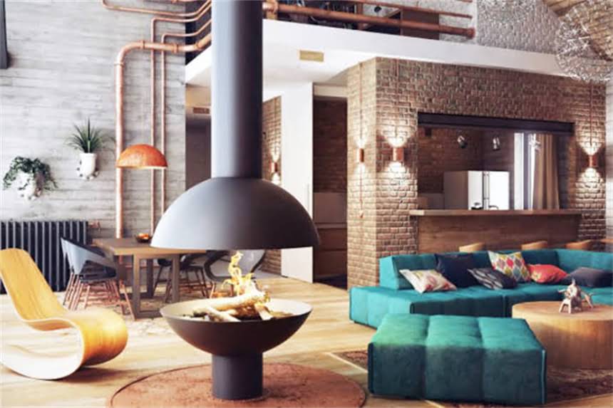 图片 家居装修材料选购指南：6大核心品类+避坑攻略，附清单与价格参考1.jpg