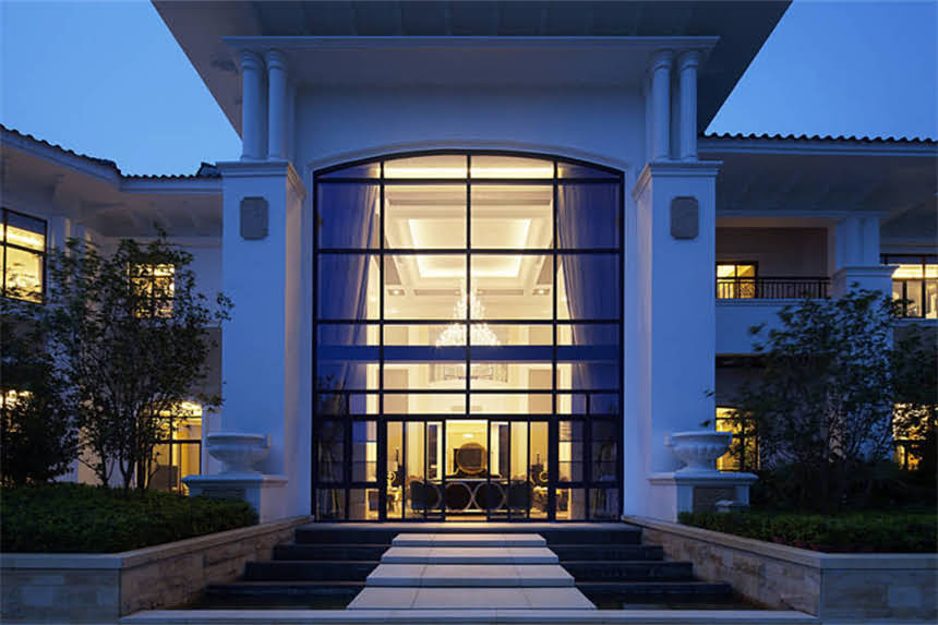 图片 家居装修材料选购指南：6大核心品类+避坑攻略，附清单与价格参考2.jpg