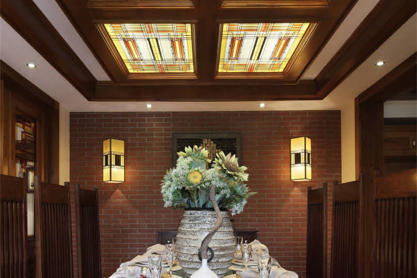 图片 家居风水装修指南：5大布局技巧让家财运势双提升.jpg