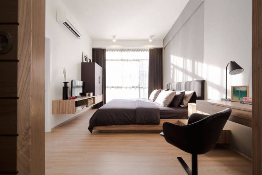 图片 家居风水装修指南：5大布局技巧让家财运势双提升1.jpg