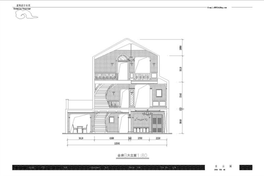 图片 家庭影院装修全流程指南：如何打造高性价比私人观影空间？5大避坑技巧+设计灵感1.jpg