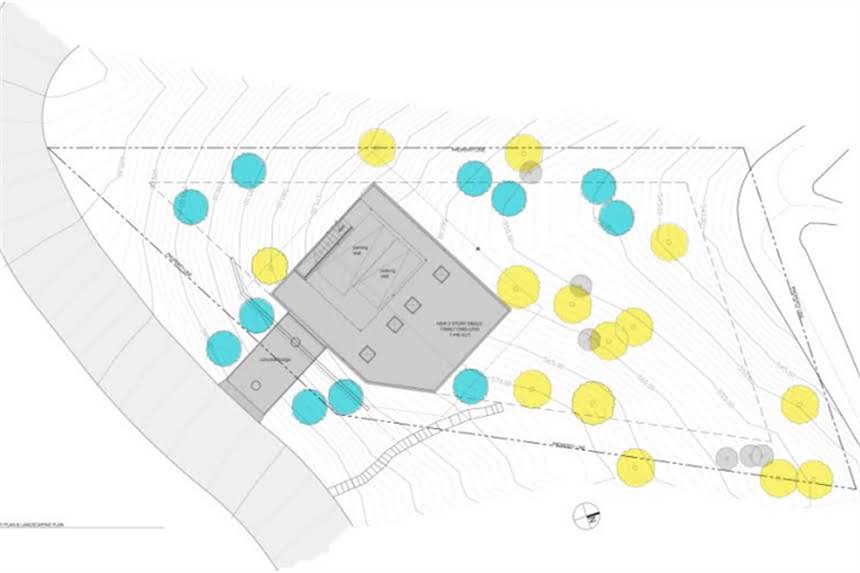 图片 家庭影院装修全流程指南：如何打造高性价比私人观影空间？5大避坑技巧+设计灵感2.jpg