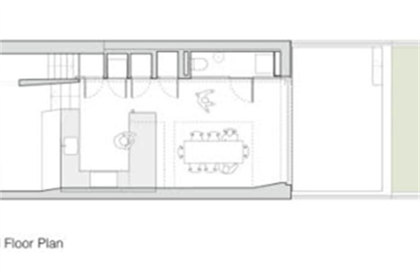 图片 家庭电视墙装修全攻略：价格清单+避坑指南（附深度）1.jpg