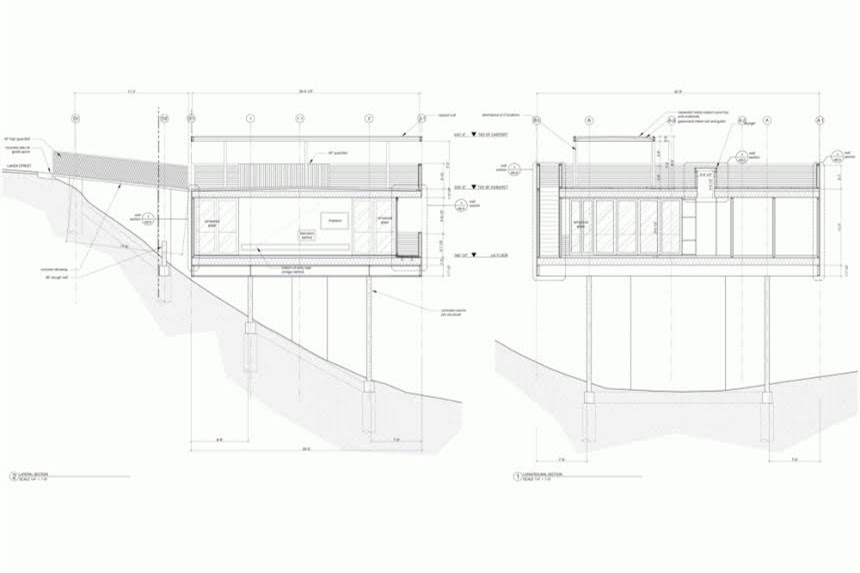 图片 家庭电视墙装修全攻略：价格清单+避坑指南（附深度）2.jpg