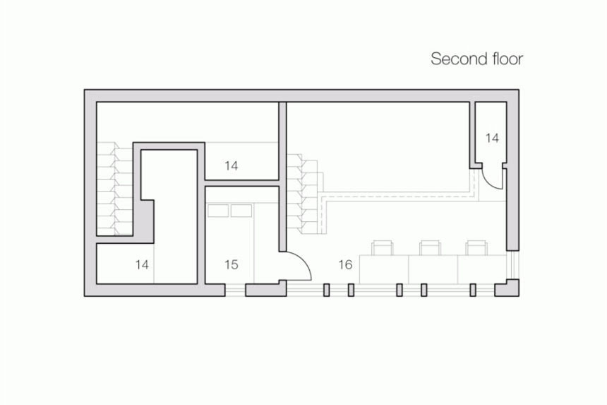 图片 家庭装修全包避坑指南：5大关键点+合同避雷模板，省心省力不踩坑！1.jpg