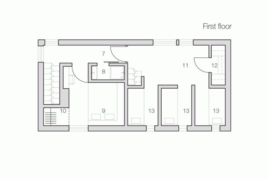 图片 家庭装修全包避坑指南：5大关键点+合同避雷模板，省心省力不踩坑！2.jpg