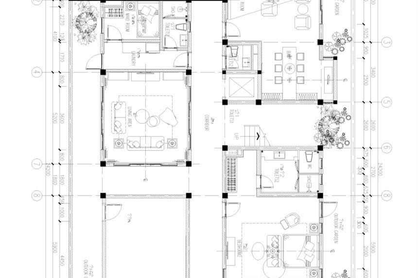 图片 家庭装修全流程预算指南：30-150万费用拆解与避坑攻略2.jpg