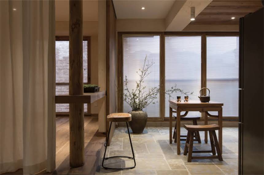 图片 家庭装修全流程：从设计到验收的12个关键步骤（附避坑指南）.jpg