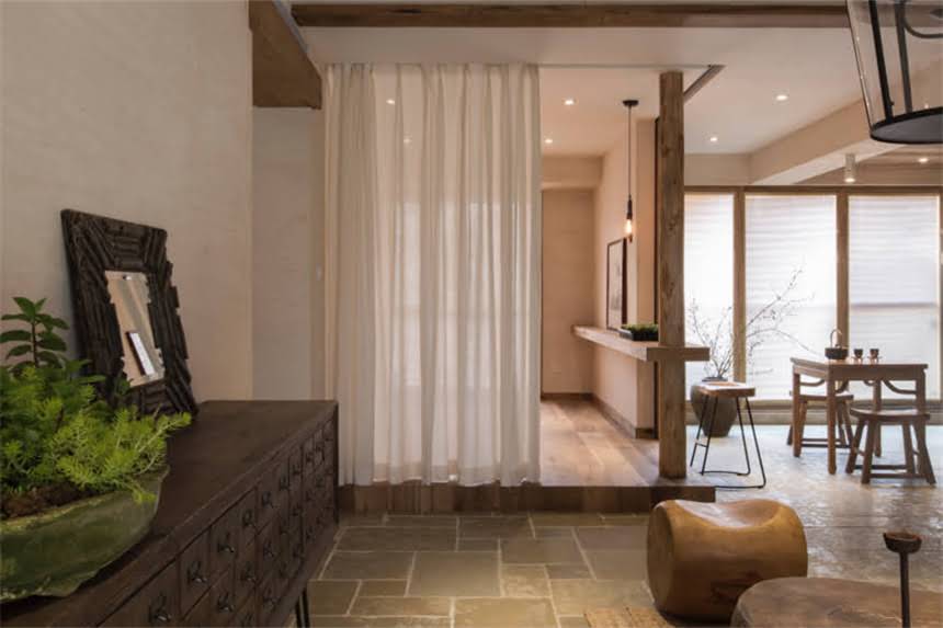 图片 家庭装修全流程：从设计到验收的12个关键步骤（附避坑指南）2.jpg