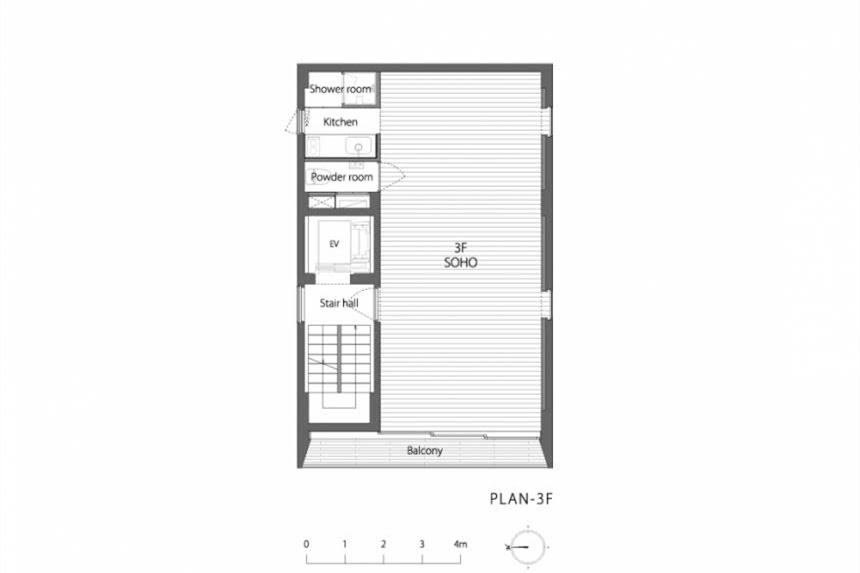 图片 家庭装修喷漆全流程避坑指南：喷漆施工合同范本+省钱技巧大公开1.jpg