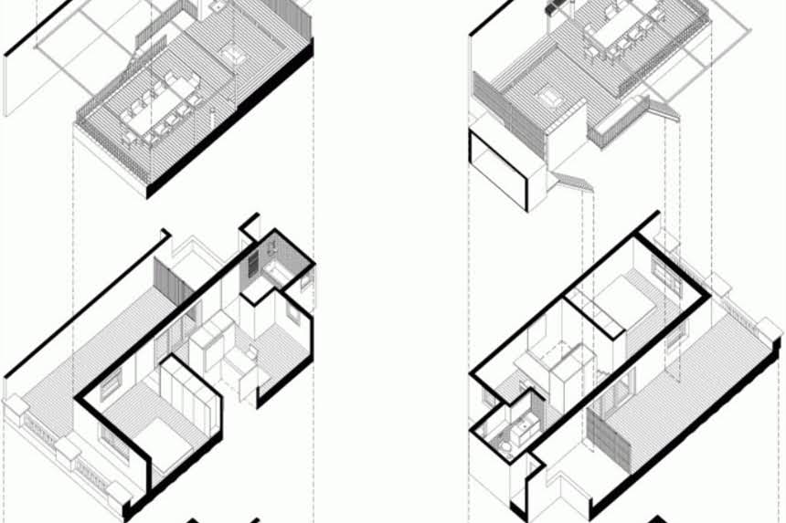 图片 家庭装修喷漆全流程避坑指南：喷漆施工合同范本+省钱技巧大公开2.jpg