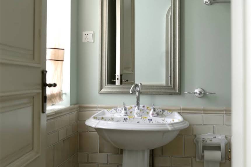 图片 家庭装修基础流程与避坑指南：从水电改造到硬装收尾全.jpg