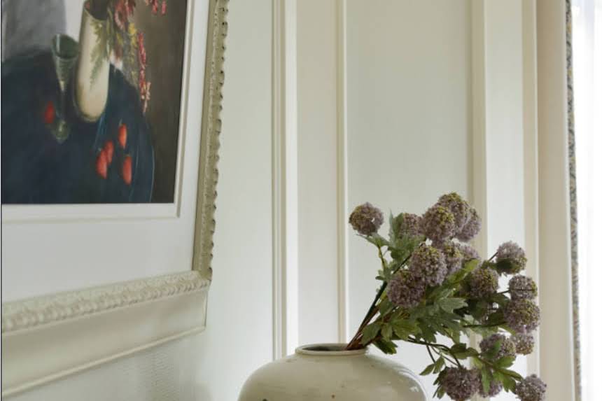 图片 家庭装修基础流程与避坑指南：从水电改造到硬装收尾全1.jpg