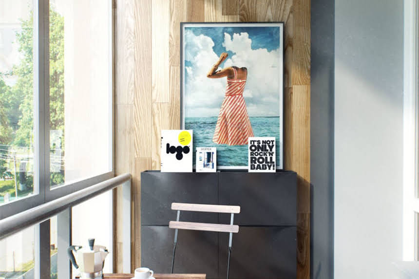 图片 家庭装修必看！环保健康+高性价比乳胶漆品牌推荐及选购全攻略2.jpg