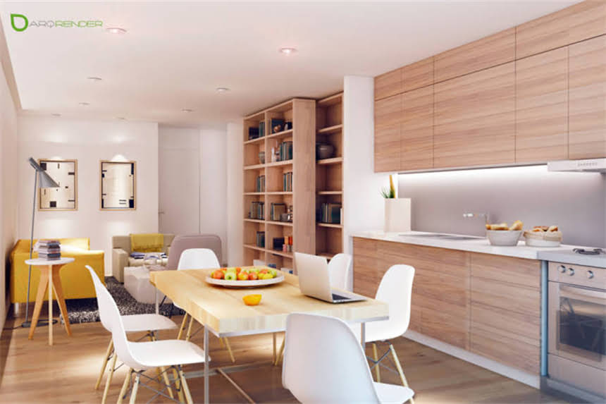 图片 家庭装修必看！装修公司必须满足的6大消防验收标准及避坑指南2.jpg