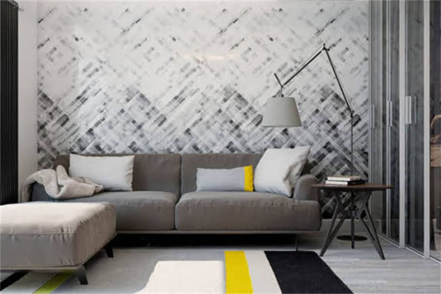 图片 家庭装修必看！装修车怎么选？5款高性价比车型+避坑指南（附预算清单）1.jpg