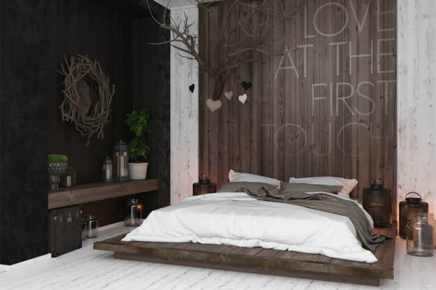 图片 家庭装修必看！装修隐蔽工程验收全流程指南：避坑要点+验收标准+问题处理（附验收单模板）1.jpg